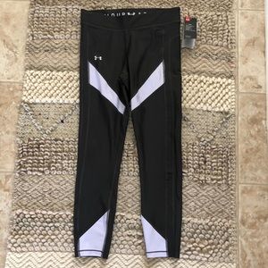 Under Armour Leggings